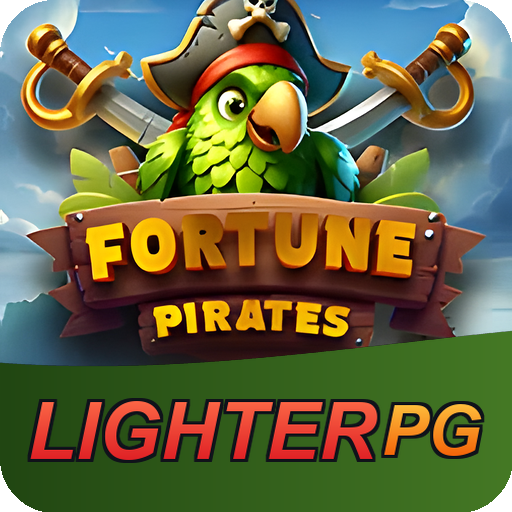 Fortune Rabbit Slot - RTP 97.1%