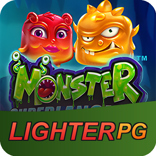Fortune Dragon Slot - RTP 96.5%
