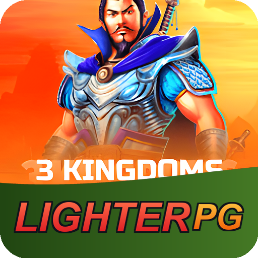 Gates of Olympus Slot - RTP 96.5%
