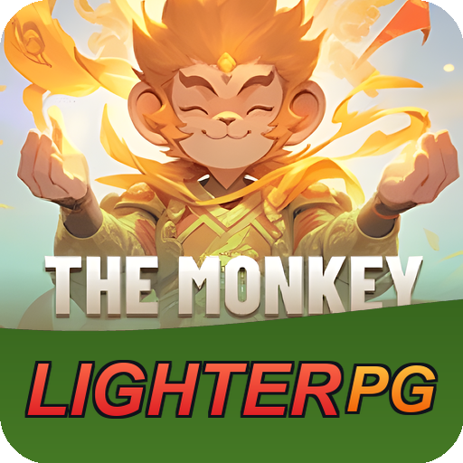 Fortune Tiger Slot - RTP 96.8%